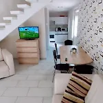 Babzsi