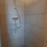 Сasa de vacaciones Babzsi