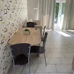 Babzsi Vonyarcvashegy