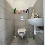 Babzsi Сasa de vacaciones *