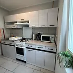 Сasa de vacaciones Babzsi Vonyarcvashegy