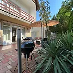 Babzsi Сasa de vacaciones *
