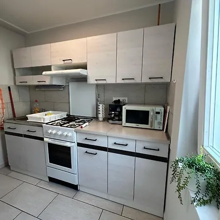 Prázdninový dům Babzsi Nyaralo Vonyarcvashegy
