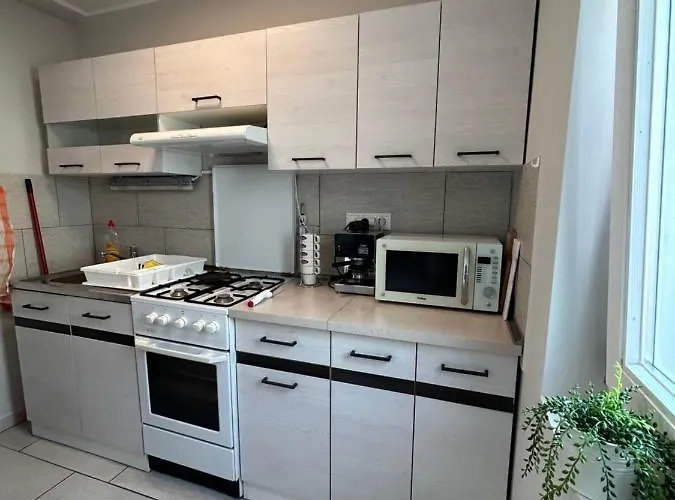 Casa vacanze Babzsi Nyaralo Vonyarcvashegy